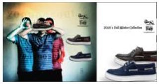 Chiny Dongguan Shoes-Chiny Shoetec