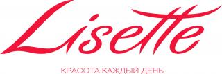 buty Trademark Lisette