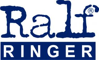 Ralf Ringer Brand
