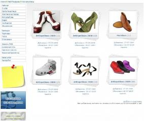 International Business informacji