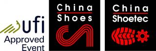 Buty Wystawa Chiny Dongguan. 28-30.10.2010