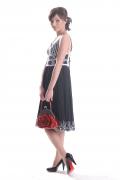 Rejestracja ExpoShoes.com