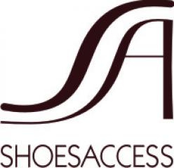 Wystawa SHOESACCESS obuwie, Moskwa
