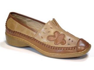 buty ortopedyczne