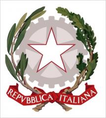 Sprawdzanie włoskiej marki