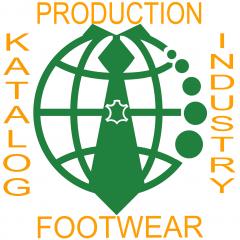 Zarejestruj ExpoShoes.com