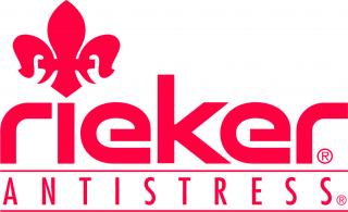 Symbol - antystresowy Rieker