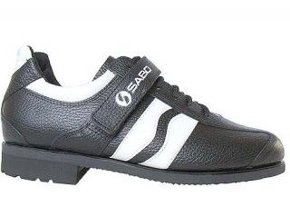 SABO buty sportowe z Rosji