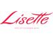 buty Trademark Lisette