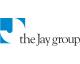 USA - Dostawcy obuwia Jay Group