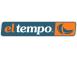 Znak towarowy El Tempo buty