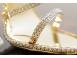 Sprzedam buty do 158.000 euro