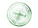Online Business News ExpoShoes