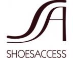 Wystawa SHOESACCESS obuwie, Moskwa
