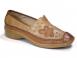 buty ortopedyczne