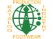 Zarejestruj ExpoShoes.com