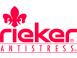 Symbol - antystresowy Rieker