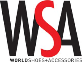 WSA American Wystawa Obuwie