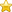 Dodaj do ulubionych